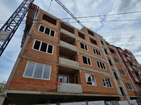2 dormitorios Nadezhda 2, Sofia 4