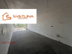 2 soveværelser Malinova dolina, Sofia