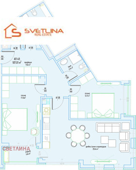 3- | Imot.bg    8