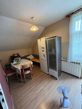  2- | Imot.bg    8
