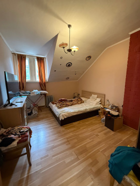  2- | Imot.bg    3