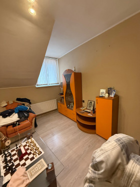  2- | Imot.bg    2