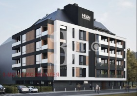  3- | Imot.bg    2