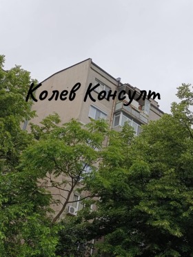 ������� 3-����� | Imot.bg � ����� ������ 3