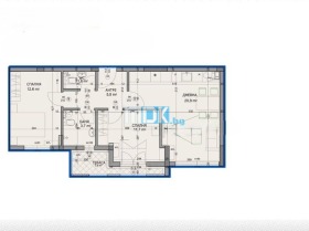 ����� ������� 3-�����,���� �������, ������ ����������