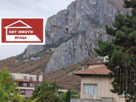 ������� 3-����� | Imot.bg � ����� ������ 15