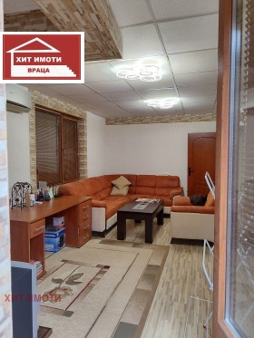 ������� 3-����� | Imot.bg � ����� ������ 9