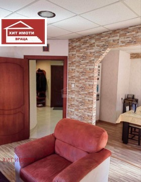 ������ ������� 3-�����