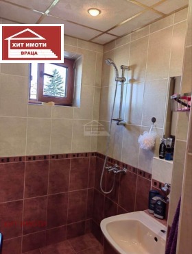 ������� 3-����� | Imot.bg � ����� ������ 4