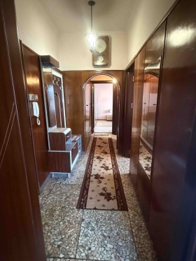 ������� 3-����� | Imot.bg � ����� ������ 7