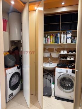 ������� 3-����� | Imot.bg � ����� ������ 11