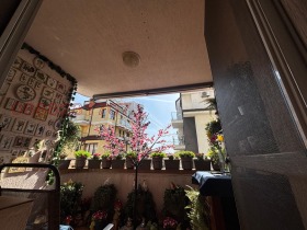 ������� 3-����� | Imot.bg � ����� ������ 6