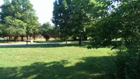 ������� 3-����� | Imot.bg � ����� ������ 15