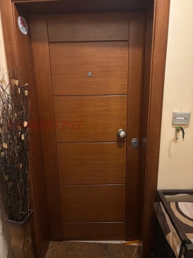 ������� 3-����� | Imot.bg � ����� ������ 13