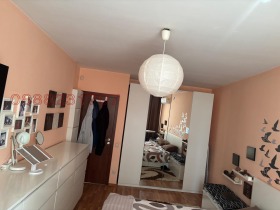 ������� 3-����� | Imot.bg � ����� ������ 9