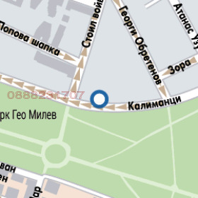 ������� 3-����� | Imot.bg � ����� ������ 16