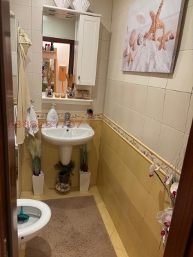 ������� 3-����� | Imot.bg � ����� ������ 7