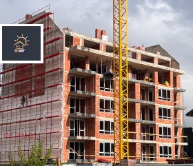 ������� 3-����� | Imot.bg � ����� ������ 7