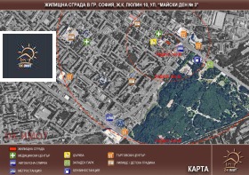 ������� 3-����� | Imot.bg � ����� ������ 7