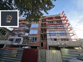 ������� 3-����� | Imot.bg � ����� ������ 5