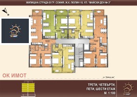 ������� 3-����� | Imot.bg � ����� ������ 6