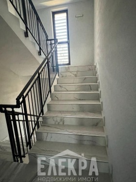 ������� 3-����� | Imot.bg � ����� ������ 12