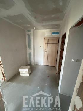 ������� 3-����� | Imot.bg � ����� ������ 7
