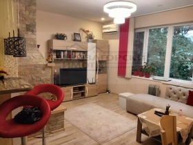 ����� ������� 4-�����,���� ����� ������, ������