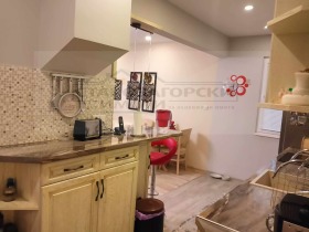 ������� 4-����� | Imot.bg � ����� ������ 13