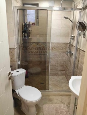 ������� 4-����� | Imot.bg � ����� ������ 16