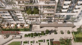 ������� 4-����� | Imot.bg � ����� ������ 8