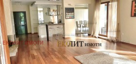 Продажба на многостайни апартаменти в град София — страница 7 - изображение 19 