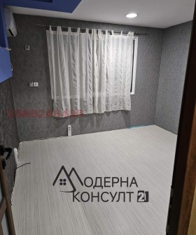 3+ camere da letto Dimitrovgrad, Regione Haskovo 11