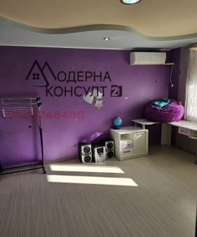 3+ dormitorios Dimitrovgrad, región Haskovo 16