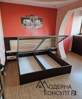 3+ camere da letto Dimitrovgrad, Regione Haskovo 13