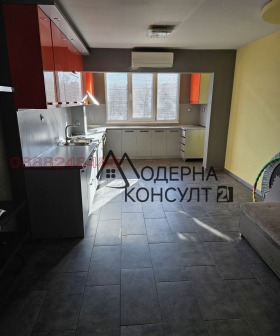 3+ soveværelse Dimitrovgrad, region Haskovo 5