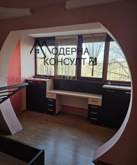 3+ camere da letto Dimitrovgrad, Regione Haskovo 3