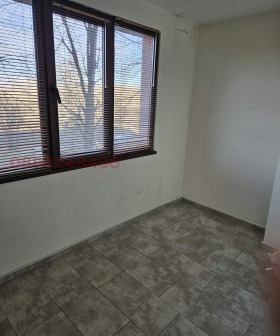 3+ soveværelse Dimitrovgrad, region Haskovo 10