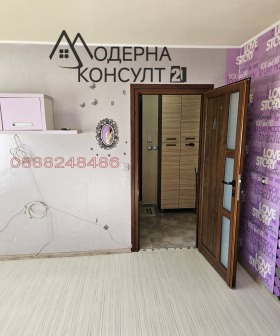 Mais de 3 quartos Dimitrovgrad, região Haskovo 15