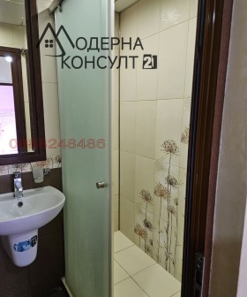 3+ dormitorios Dimitrovgrad, región Haskovo 8