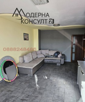 3+ soveværelse Dimitrovgrad, region Haskovo 12