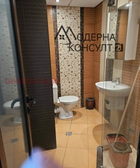 3+ dormitorios Dimitrovgrad, región Haskovo 7