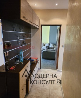 3+ camere da letto Dimitrovgrad, Regione Haskovo 14