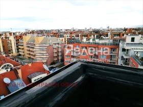 ������� ���������� | Imot.bg � ����� ������ 4