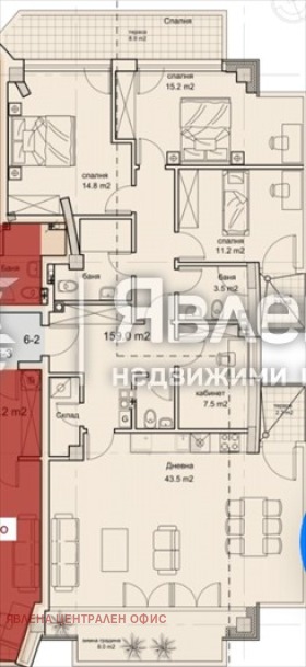 ������� ���������� | Imot.bg � ����� ������ 3