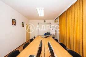 Продава етаж от къща град Пловдив Западен - [1] 