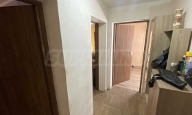 ������� ���� �� ���� | Imot.bg � ����� ������ 9