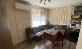 ������� ���� �� ���� | Imot.bg � ����� ������ 5