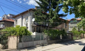 ������� ���� �� ���� | Imot.bg � ����� ������ 16