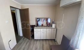 ������� ���� �� ���� | Imot.bg � ����� ������ 4